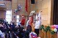 IMG_2038 (37)